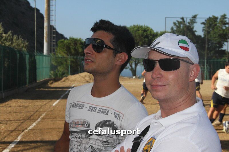 120730 calcio 124_tn.jpg